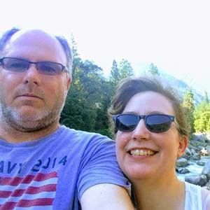 Meet your Posher, Shelly